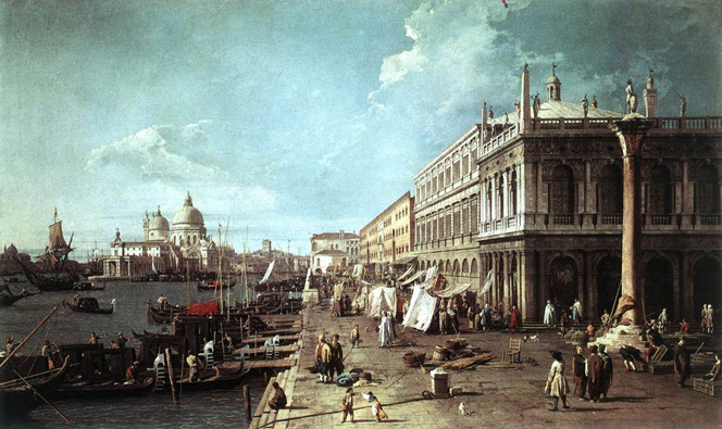 Giovanni+Antonio+Canal-1697-1769-8 (91).jpg